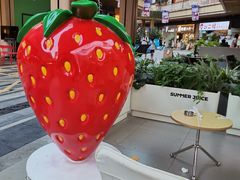 -树夏(鹭洲里店)