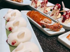 -金百万(亦庄店)