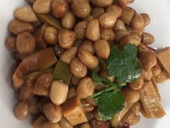 -宛平李记小吃(东关街店)