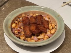 -上海总会SHANGHAICLUB(兴业太古汇店)