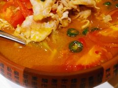 -同庆楼(滨湖万达广场店)