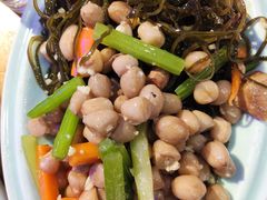 -山河屯铁锅炖(哈西站店)