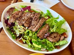 -UPPER KITCHEN(延安路店)