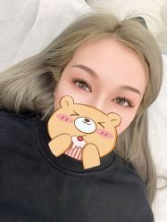 -久匠·纹眉纹绣半永久