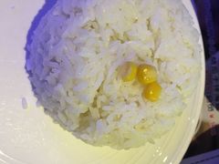 -必胜客(东莞地王店)