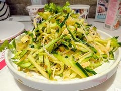 -老昌春饼(西民主路总店)