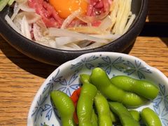 -赤坂亭M9和牛烧肉(世博源店)