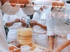 -鼎泰丰(环贸店)
