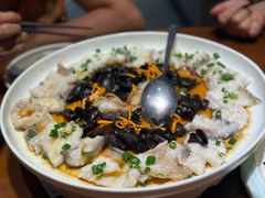 -宴小馆·小海鲜青岛菜(五四广场店)