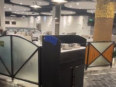 -沸腾鱼乡(知春路分店)