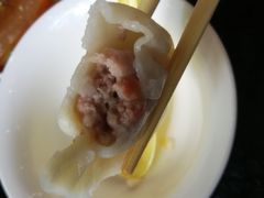 -东北农业大学饺子园