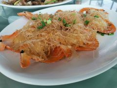-七鲜渔港美食餐厅(巽寮湾海景店)