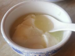 -顺顺小吃(独克宗古城店)