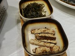 -口味堂(惠济路店)