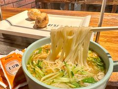 -钱锋炭缸烧烤(安达街直营二店)