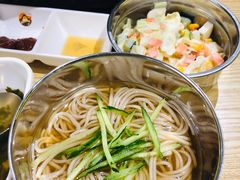 -韩国大金刚烤肉·料理(印象城店)