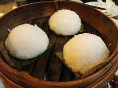 -双塔老饭店