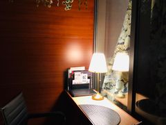 -北京广电国际酒店