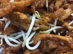 -九河居(荔湾路店)
