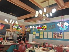 -新概念来凤鱼(璧山店)