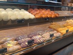 -FANEN法念·烘焙·甜点(万象城店)