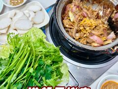 -道邦子烤牛肉(总店)