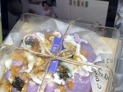 -夏佐CHASEL(横店康庄路店)
