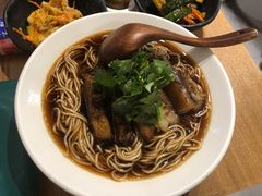 -厝内小眷村(天河南一路店)