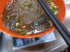 -阿坤传统手工小吃(沙坪坝店)