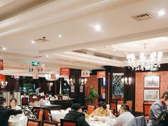 -大鸭梨烤鸭(石佛营店)