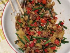 -串盟烧烤·长沙美食地标(星沙店)