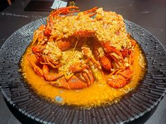 -红盔甲·小龙虾(长寿路店)