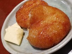 -瑠玖 本店