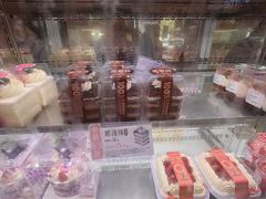 -味多美(江安路店)