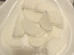 -蝎王府羊蝎子(北大地店)