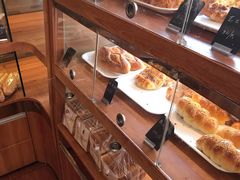 -梦菲思饼屋(瑞金宾馆店)