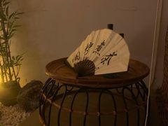 -秘境影院式酒店(苏州平江万达广场店)