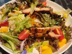 -Thai Alley泰爱里(二沙岛店)