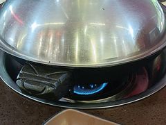 -老船夫石锅苗苗鱼·老字号(三道堰总店)