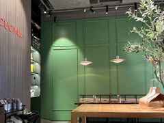 -MOMENTI手工意面(晶耀前滩店)