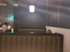 -米桃·苏园·苏锡菜(仁恒仓街店)