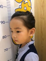 -海马体家庭照相馆(杭州远洋乐堤港店)