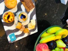 -澳门喜来登大酒店