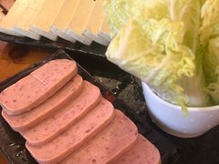 -重庆烧鸡公火锅(簋街店)