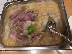 -巴伐利亚啤酒坊(意式风情街店)