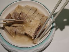 -苏梦江南·淮扬菜(夫子庙店)