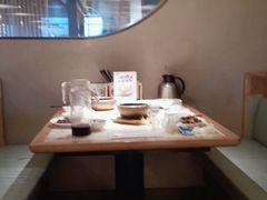 -佬肥猫·浙江乡村菜(国华广场店)