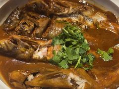 -那家老院子东北菜·饺子·小鸡炖蘑菇(艳华街店)