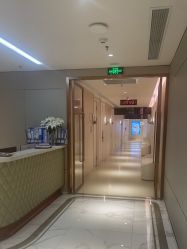 -恒妍医美·韩国定制抗衰中心