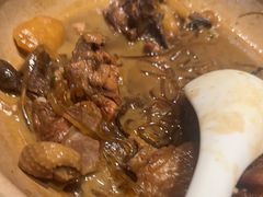 -百富源·海鲜辽菜(浑河堡店)